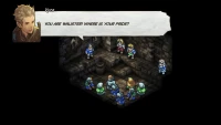 15. Tactics Ogre: Reborn (NS)